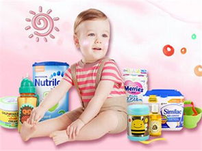 開(kāi)設(shè)愛(ài)維嬰母嬰用品門(mén)店的投資預(yù)算分析