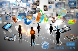 思科加速布局物聯網 深耕設備銷售，開發未來產業市場新藍海