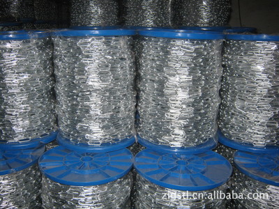 南通紫瑯鐵鏈制品 優質金屬制品供應，量大從優