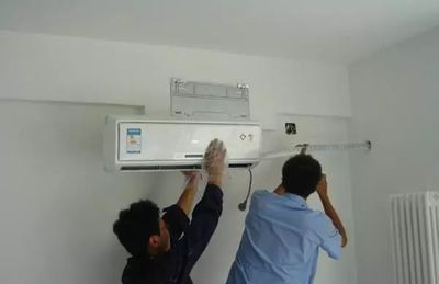 新房裝修先別急！這19張裝修流程圖，助你家電布局一步到位
